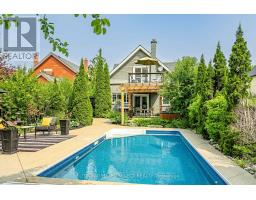 569 CENTRAL AVENUE - 35