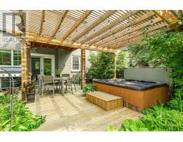 569 CENTRAL AVENUE - 37