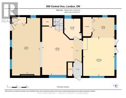 569 CENTRAL AVENUE - 39