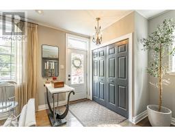 569 CENTRAL AVENUE - 4