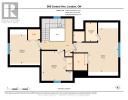 569 CENTRAL AVENUE - 40