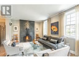 569 CENTRAL AVENUE - 5