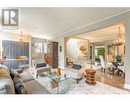 569 CENTRAL AVENUE - 6