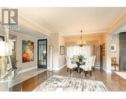 569 CENTRAL AVENUE - 8