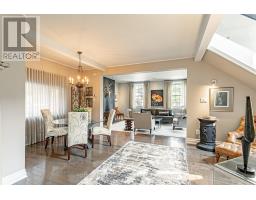 569 CENTRAL AVENUE - 9