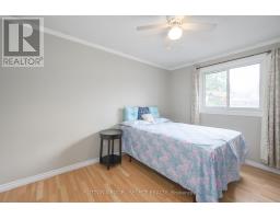 46 MONMORE ROAD - 10