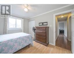 46 MONMORE ROAD - 11