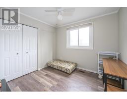 46 MONMORE ROAD - 12