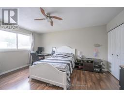 46 MONMORE ROAD - 14