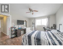 46 MONMORE ROAD - 15
