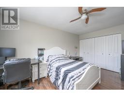 46 MONMORE ROAD - 16