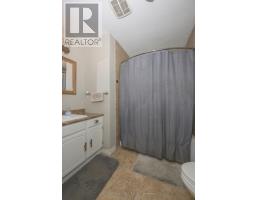 46 MONMORE ROAD - 17