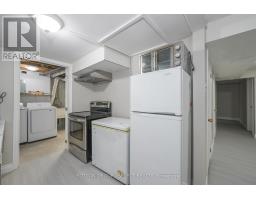 46 MONMORE ROAD - 19