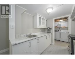 46 MONMORE ROAD - 20