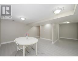 46 MONMORE ROAD - 24