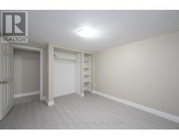 46 MONMORE ROAD - 26