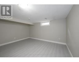 46 MONMORE ROAD - 27