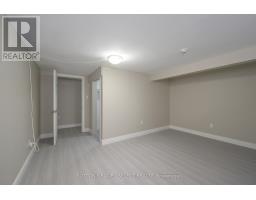 46 MONMORE ROAD - 28
