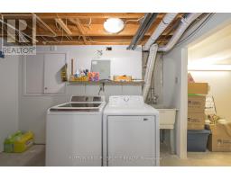 46 MONMORE ROAD - 29