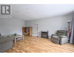 46 MONMORE ROAD - 3