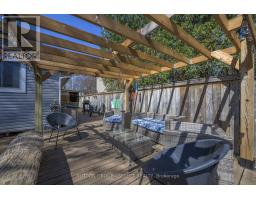 46 MONMORE ROAD - 30