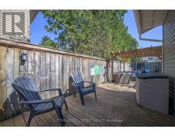 46 MONMORE ROAD - 31