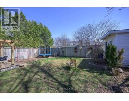 46 MONMORE ROAD - 35