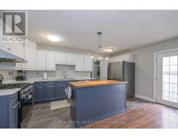 46 MONMORE ROAD - 5