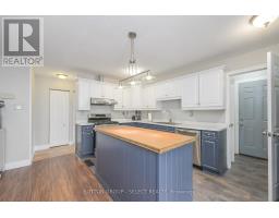 46 MONMORE ROAD - 6