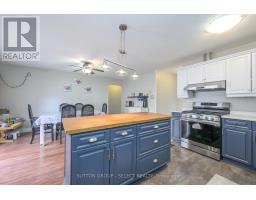 46 MONMORE ROAD - 7
