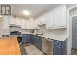 46 MONMORE ROAD - 8