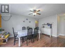 46 MONMORE ROAD - 9