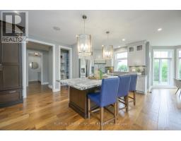 1962 KILGORMAN WAY - 10
