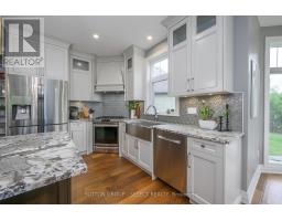 1962 KILGORMAN WAY - 11