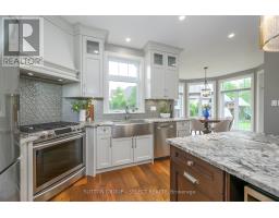 1962 KILGORMAN WAY - 12