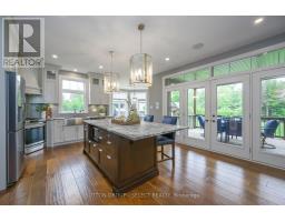 1962 KILGORMAN WAY - 13