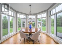 1962 KILGORMAN WAY - 16