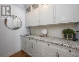 1962 KILGORMAN WAY - 17