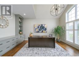1962 KILGORMAN WAY - 18