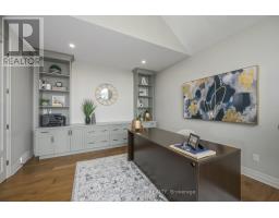 1962 KILGORMAN WAY - 19