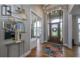 1962 KILGORMAN WAY - 2