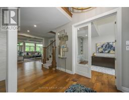1962 KILGORMAN WAY - 20