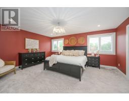 1962 KILGORMAN WAY - 24