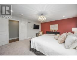 1962 KILGORMAN WAY - 25