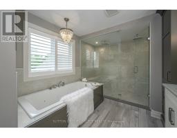 1962 KILGORMAN WAY - 26