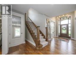 1962 KILGORMAN WAY - 3