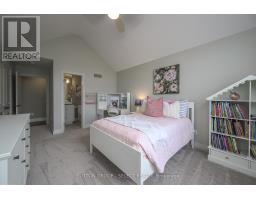 1962 KILGORMAN WAY - 30