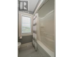 1962 KILGORMAN WAY - 35