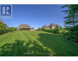 1962 KILGORMAN WAY - 39