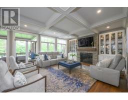 1962 KILGORMAN WAY - 4